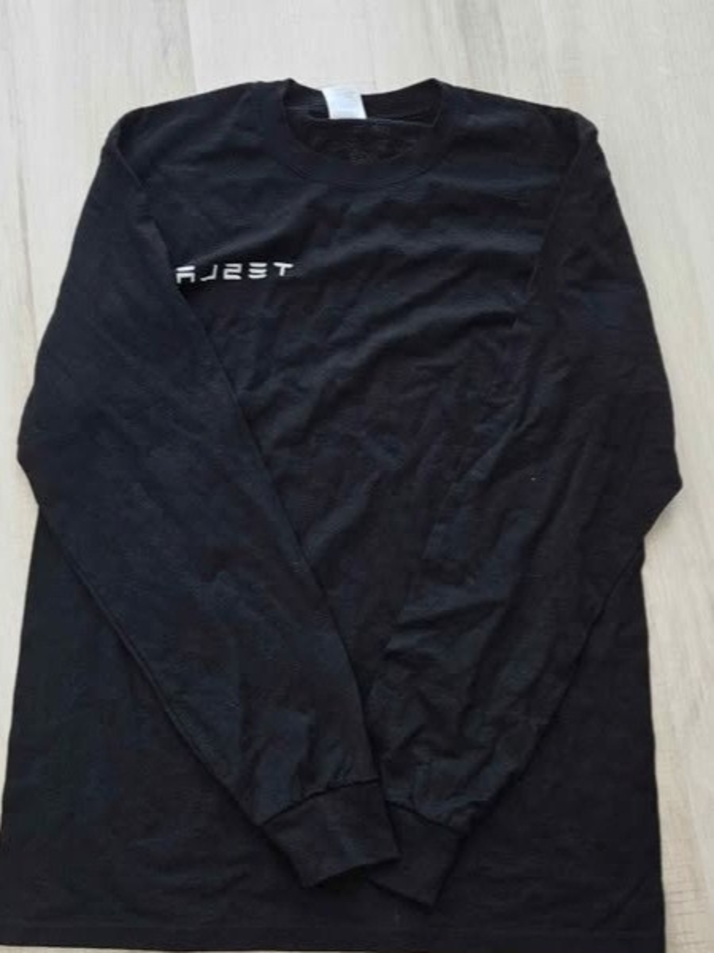 Bundle 5 For $39